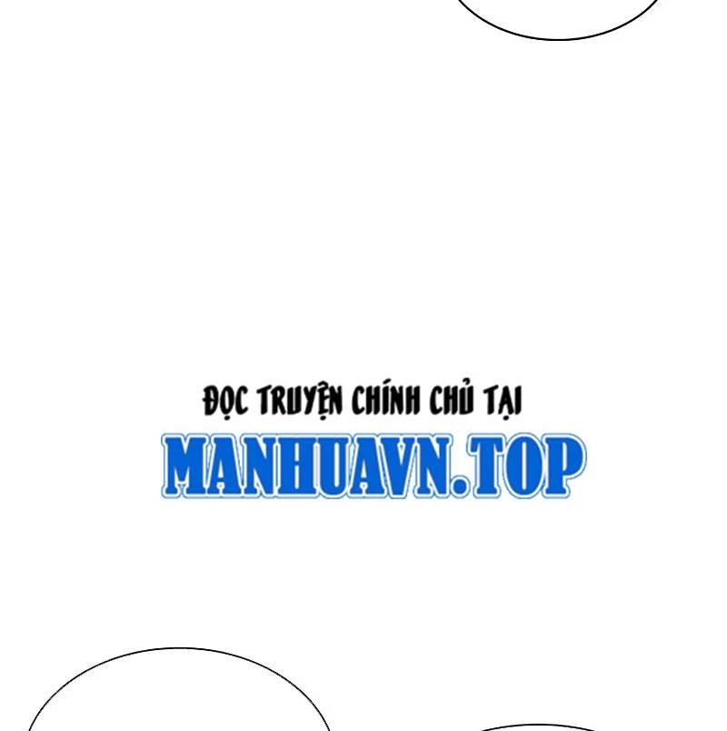 Hoán Đổi Diệu Kỳ Chap 528 - Next Chap 529