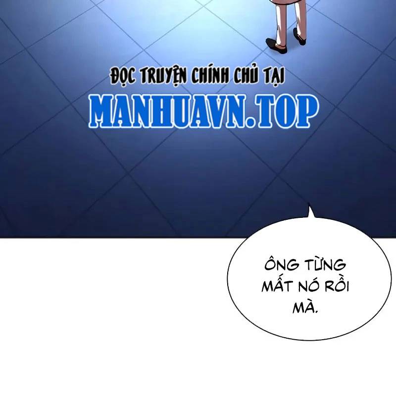 Hoán Đổi Diệu Kỳ Chap 528 - Next Chap 529