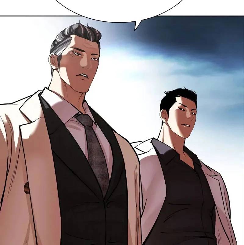 Hoán Đổi Diệu Kỳ Chap 528 - Next Chap 529