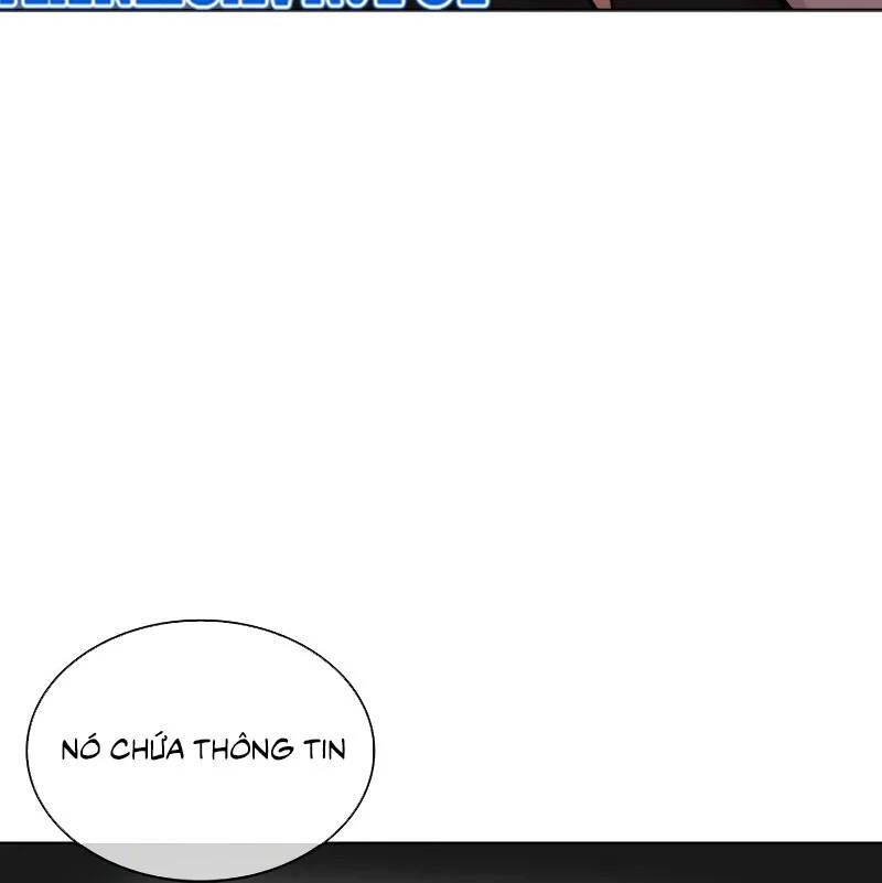 Hoán Đổi Diệu Kỳ Chap 528 - Next Chap 529