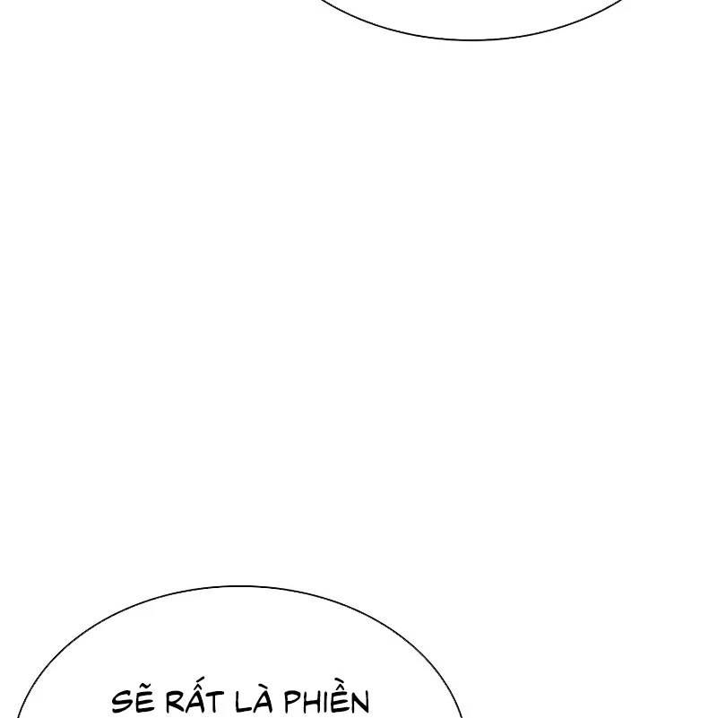 Hoán Đổi Diệu Kỳ Chap 528 - Next Chap 529