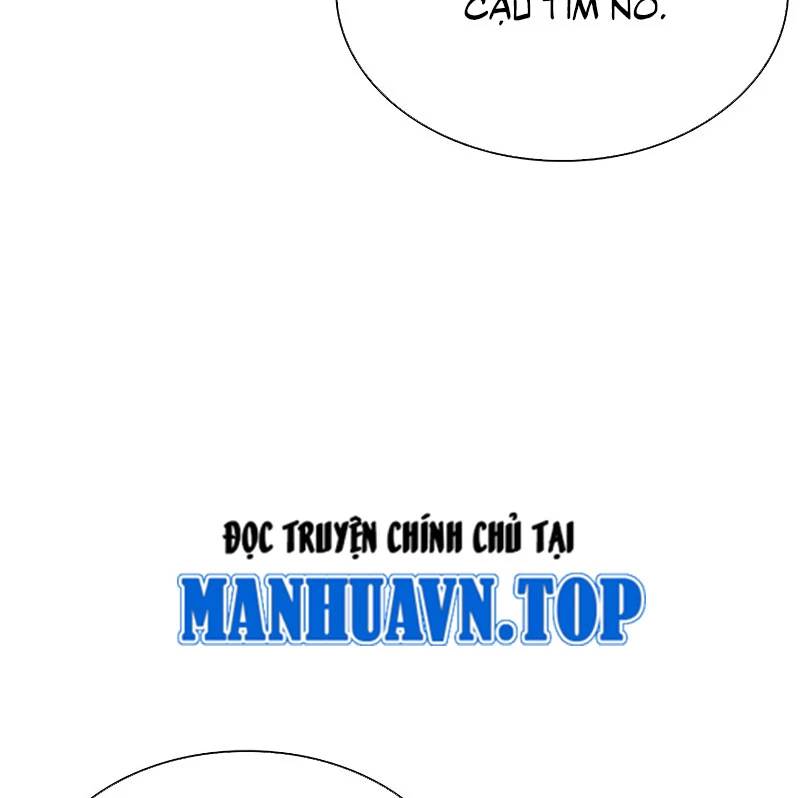 Hoán Đổi Diệu Kỳ Chap 528 - Next Chap 529