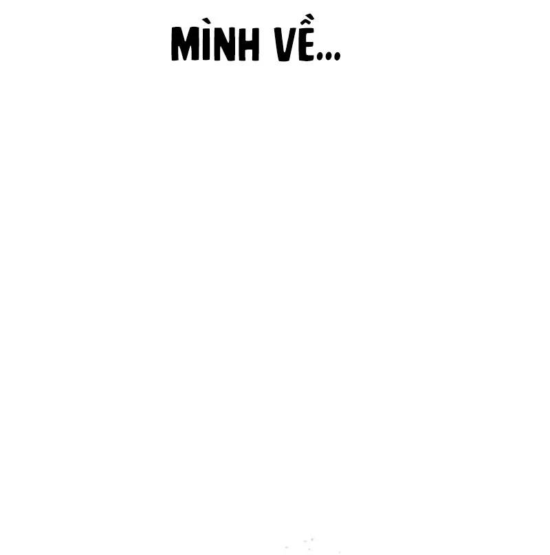 Hoán Đổi Diệu Kỳ Chap 528 - Next Chap 529