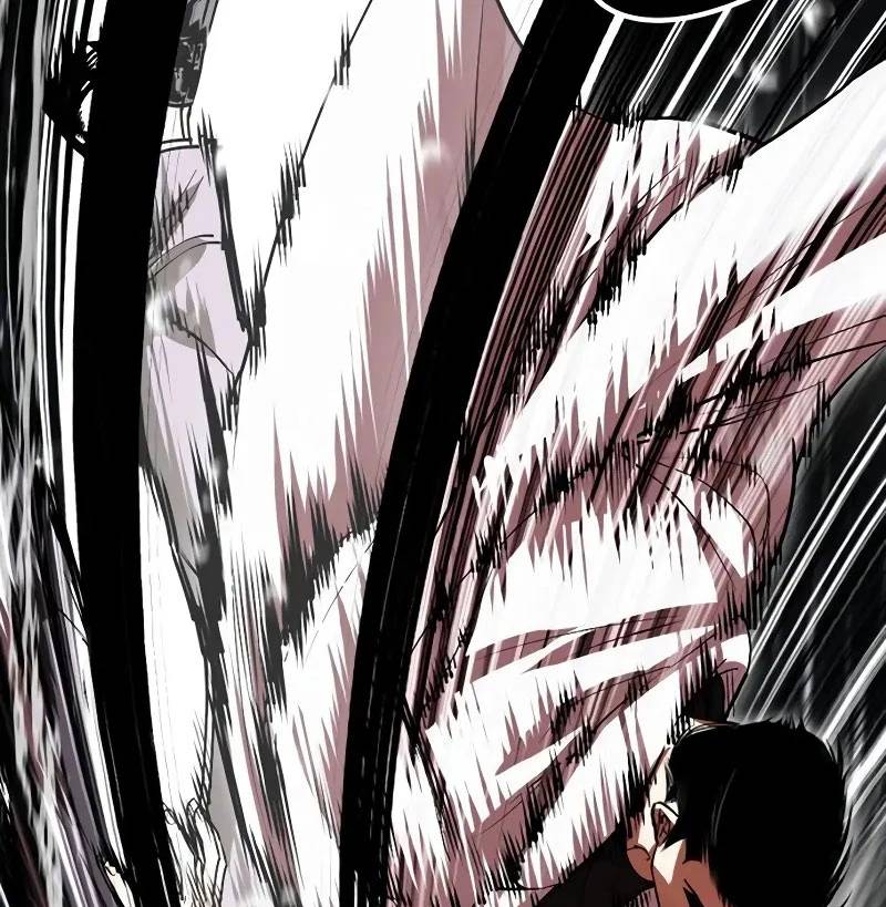 Hoán Đổi Diệu Kỳ Chap 528 - Next Chap 529