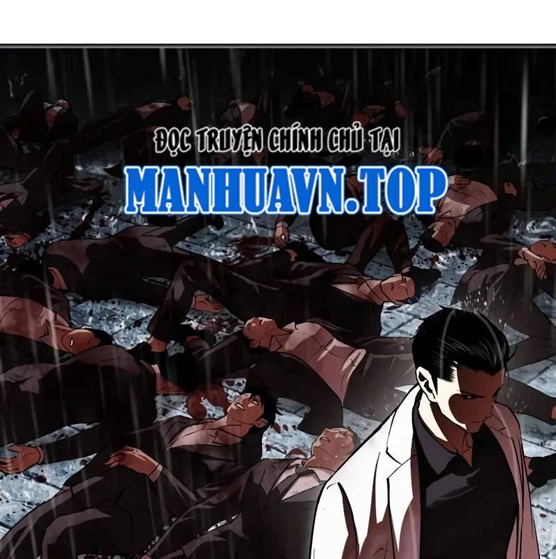 Hoán Đổi Diệu Kỳ Chap 528 - Next Chap 529