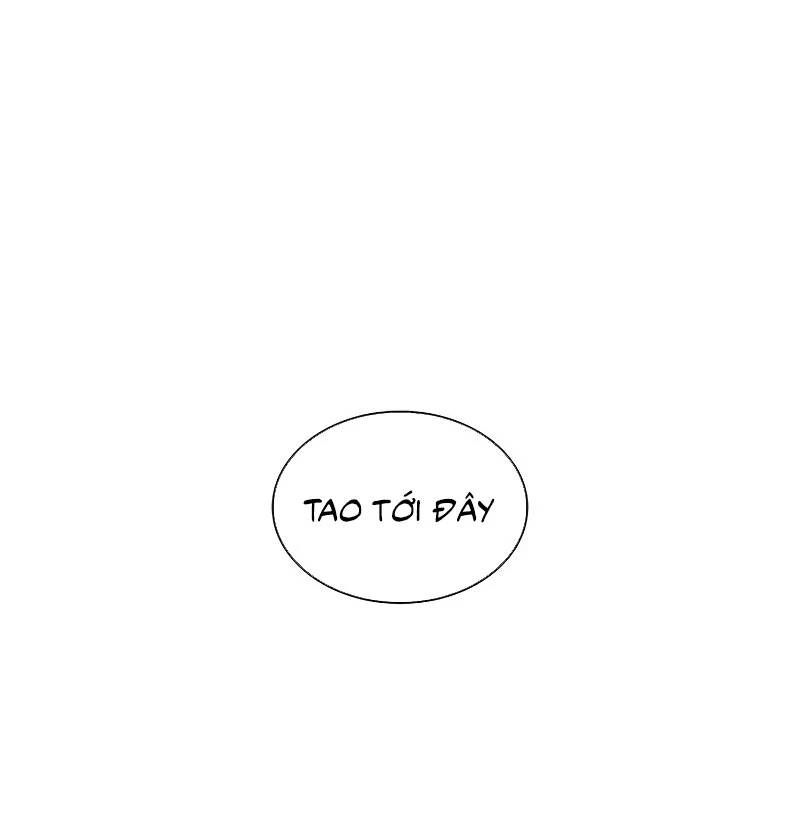 Hoán Đổi Diệu Kỳ Chap 528 - Next Chap 529