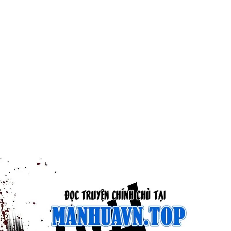 Hoán Đổi Diệu Kỳ Chap 528 - Next Chap 529