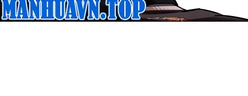 Hoán Đổi Diệu Kỳ Chap 528 - Next Chap 529