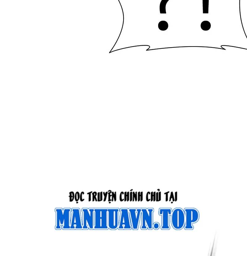 Hoán Đổi Diệu Kỳ Chap 528 - Next Chap 529