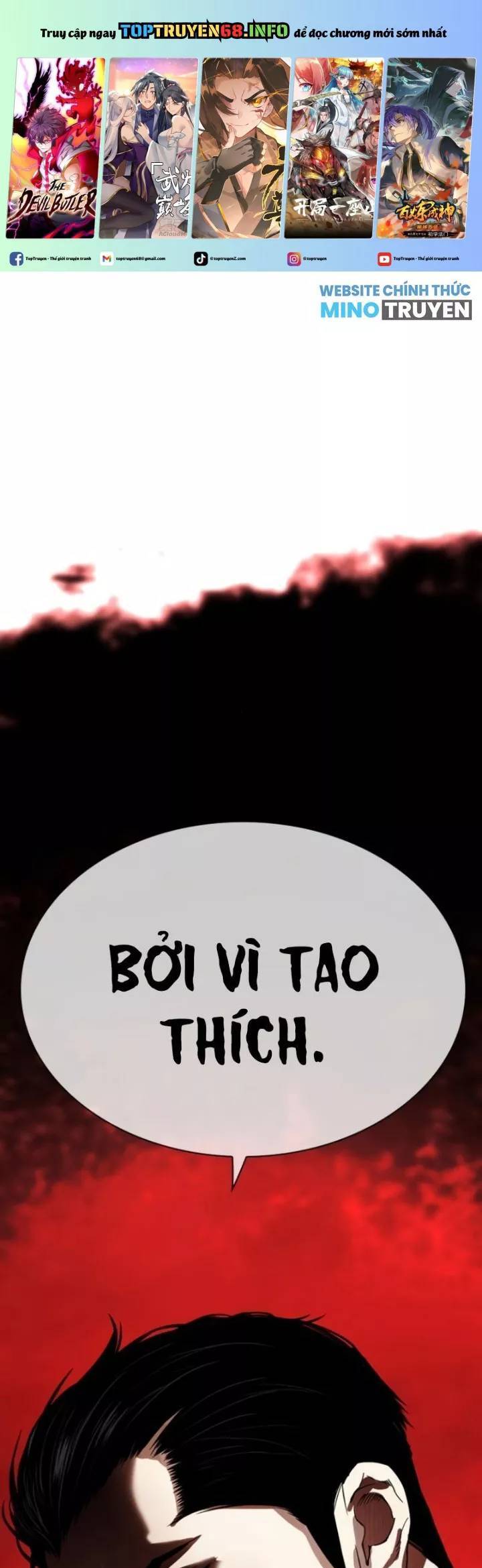 Hoán Đổi Diệu Kỳ Chap 529 - Next Chap 530