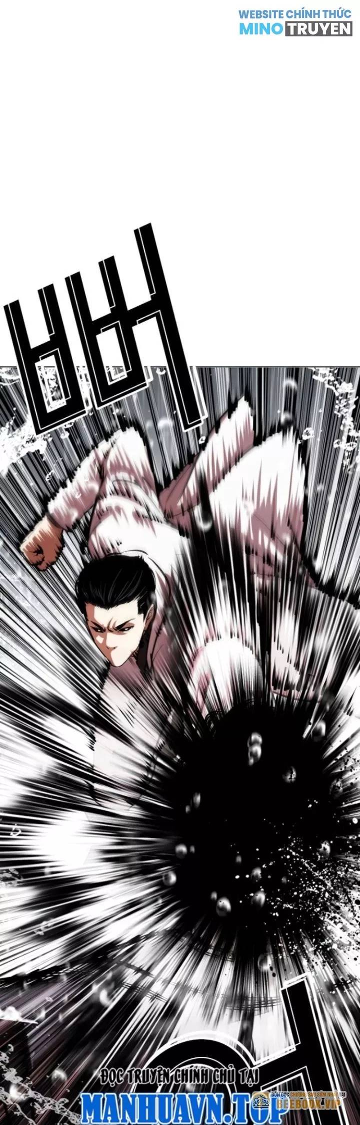 Hoán Đổi Diệu Kỳ Chap 529 - Next Chap 530