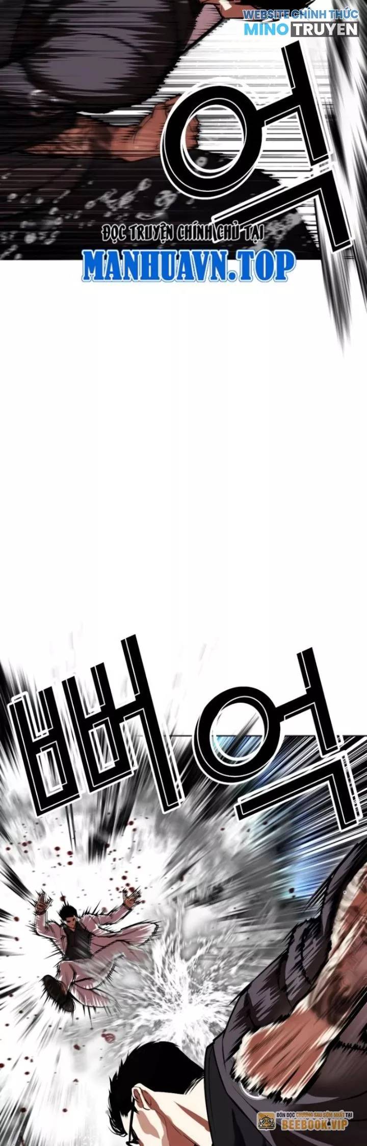 Hoán Đổi Diệu Kỳ Chap 529 - Next Chap 530