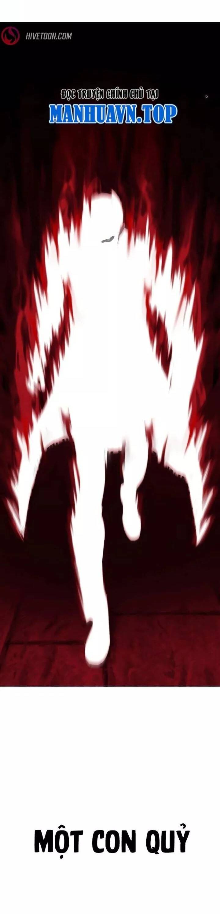 Hoán Đổi Diệu Kỳ Chap 529 - Next Chap 530
