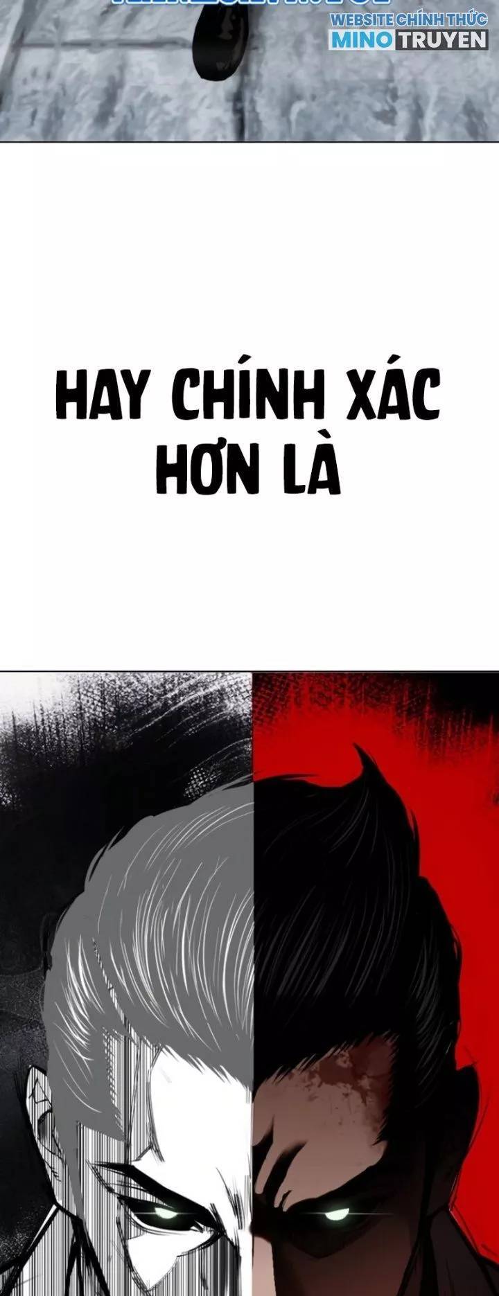Hoán Đổi Diệu Kỳ Chap 529 - Next Chap 530