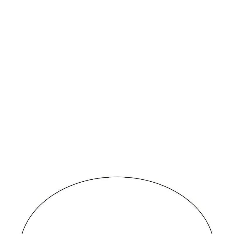 Hoán Đổi Diệu Kỳ Chap 532 - Next Chap 533