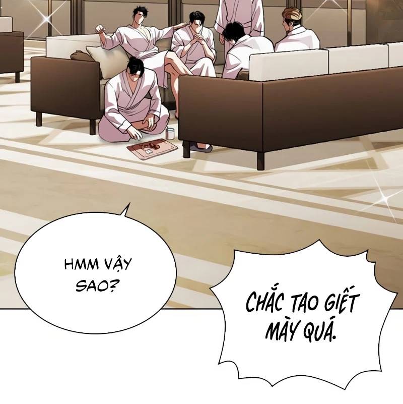 Hoán Đổi Diệu Kỳ Chap 532 - Next Chap 533