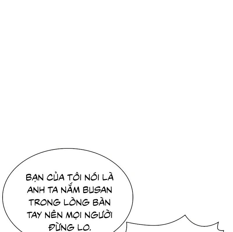 Hoán Đổi Diệu Kỳ Chap 532 - Next Chap 533