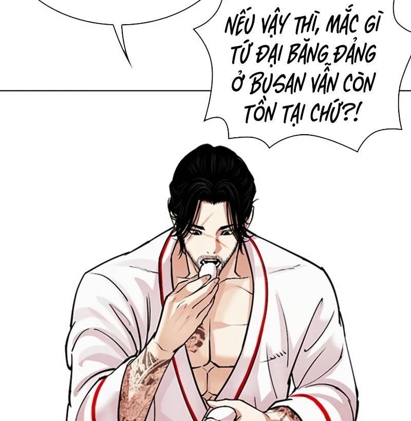 Hoán Đổi Diệu Kỳ Chap 532 - Next Chap 533