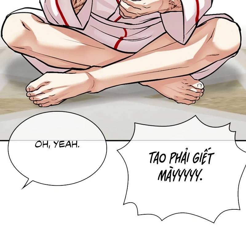 Hoán Đổi Diệu Kỳ Chap 532 - Next Chap 533