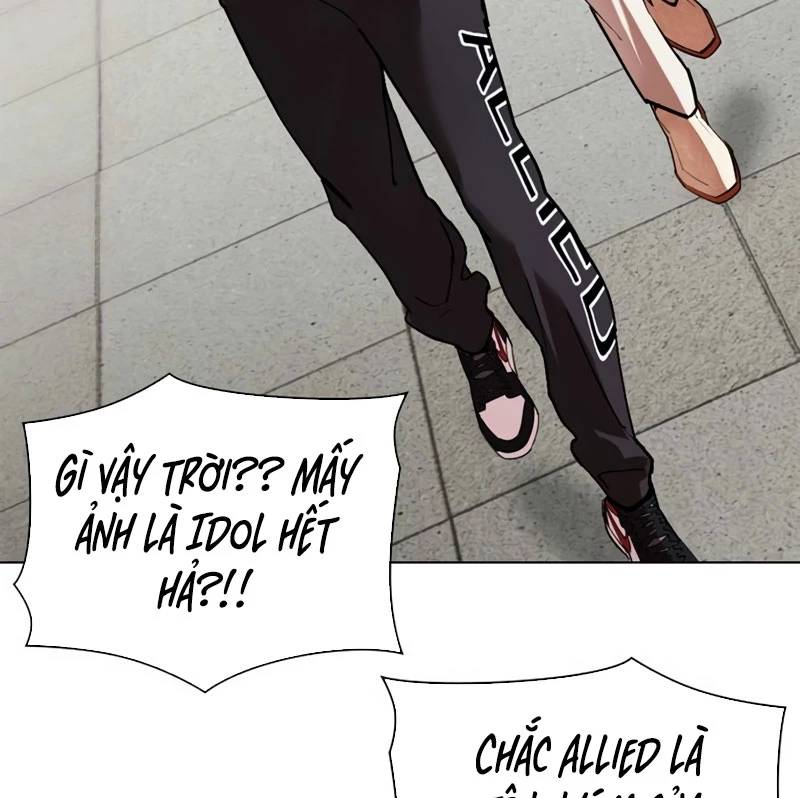 Hoán Đổi Diệu Kỳ Chap 532 - Next Chap 533