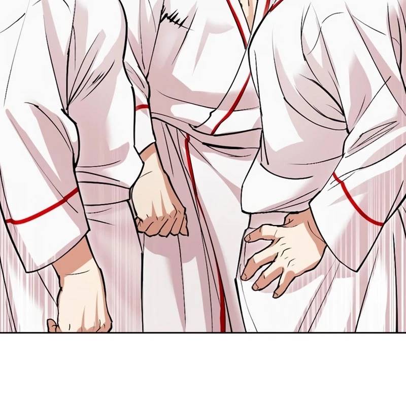 Hoán Đổi Diệu Kỳ Chap 532 - Next Chap 533