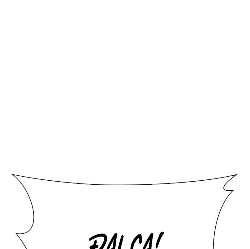 Hoán Đổi Diệu Kỳ Chap 532 - Next Chap 533