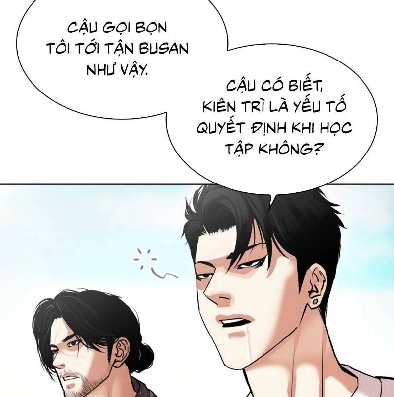 Hoán Đổi Diệu Kỳ Chap 532 - Next Chap 533