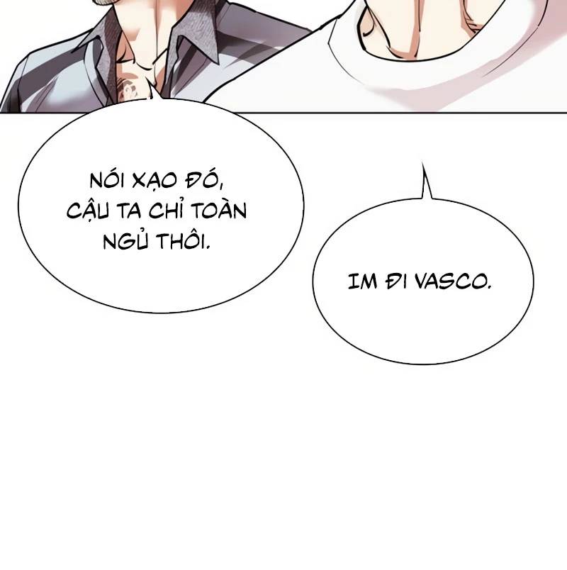 Hoán Đổi Diệu Kỳ Chap 532 - Next Chap 533