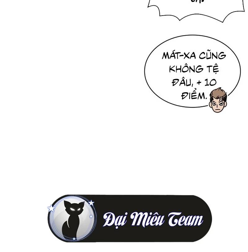 Hoán Đổi Diệu Kỳ Chap 532 - Next Chap 533