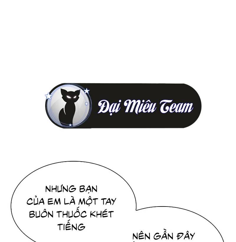 Hoán Đổi Diệu Kỳ Chap 532 - Next Chap 533