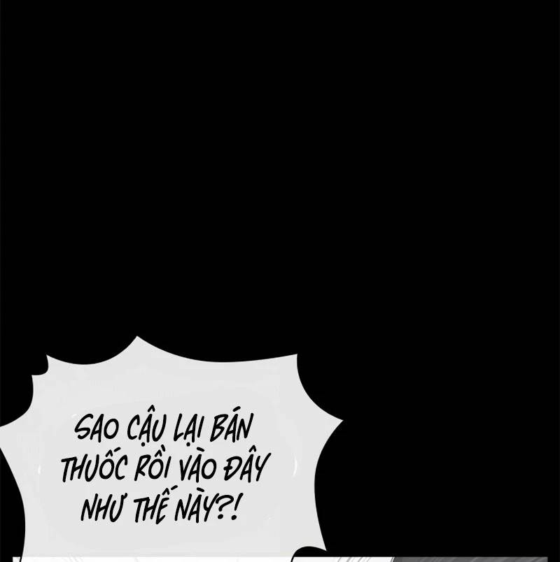 Hoán Đổi Diệu Kỳ Chap 532 - Next Chap 533
