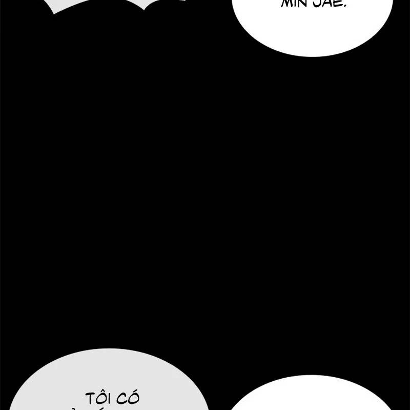 Hoán Đổi Diệu Kỳ Chap 532 - Next Chap 533