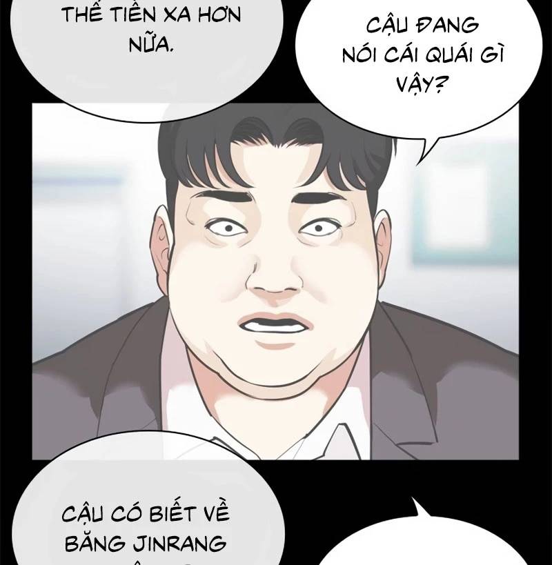 Hoán Đổi Diệu Kỳ Chap 532 - Next Chap 533