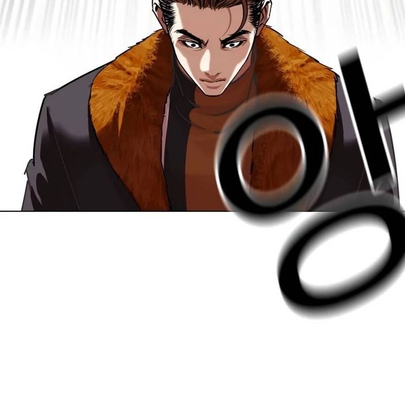 Hoán Đổi Diệu Kỳ Chap 532 - Next Chap 533