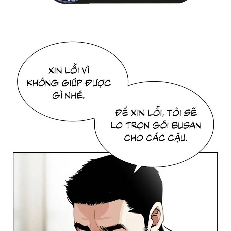 Hoán Đổi Diệu Kỳ Chap 532 - Next Chap 533