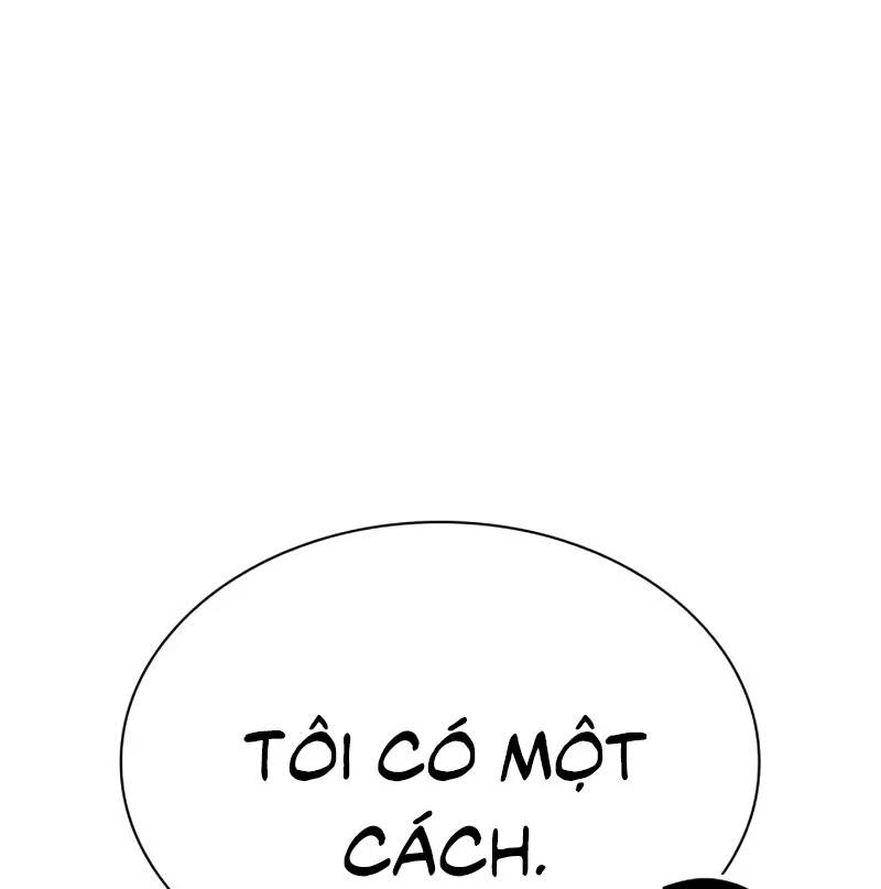Hoán Đổi Diệu Kỳ Chap 532 - Next Chap 533