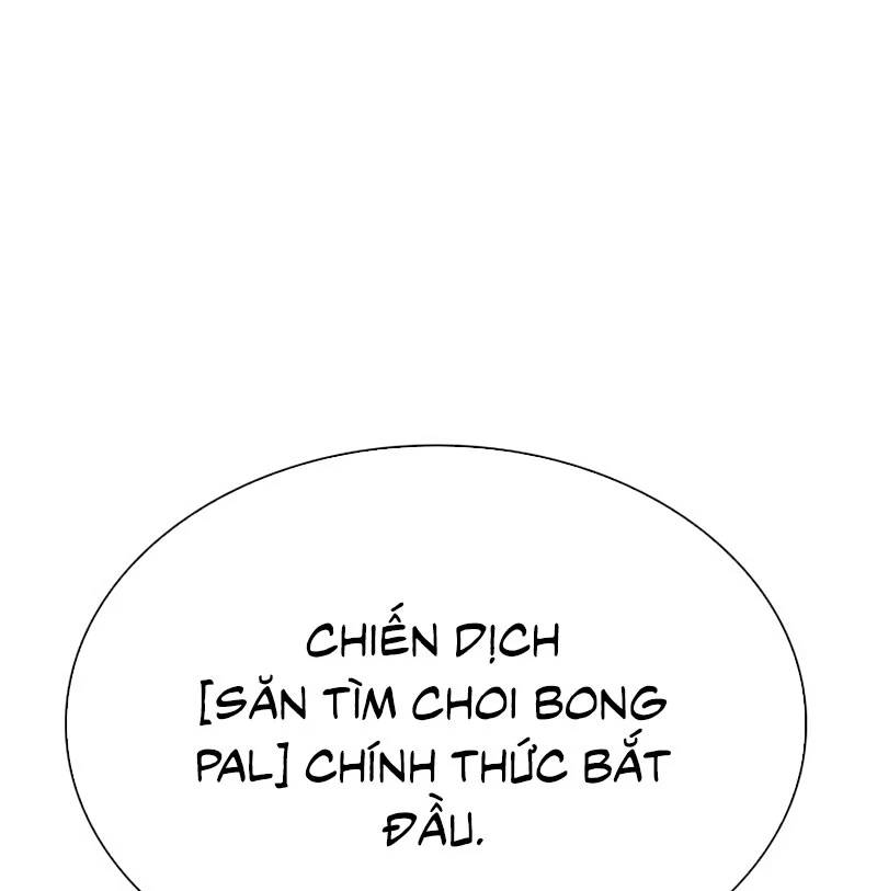 Hoán Đổi Diệu Kỳ Chap 532 - Next Chap 533