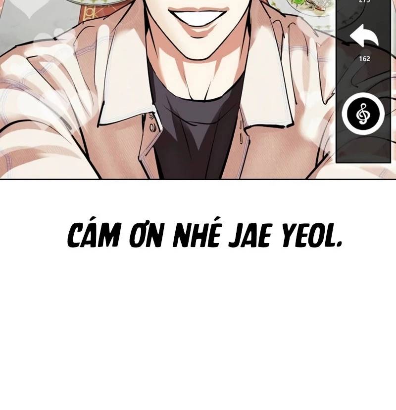 Hoán Đổi Diệu Kỳ Chap 532 - Next Chap 533