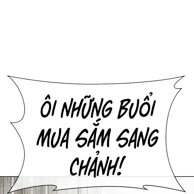 Hoán Đổi Diệu Kỳ Chap 532 - Next Chap 533