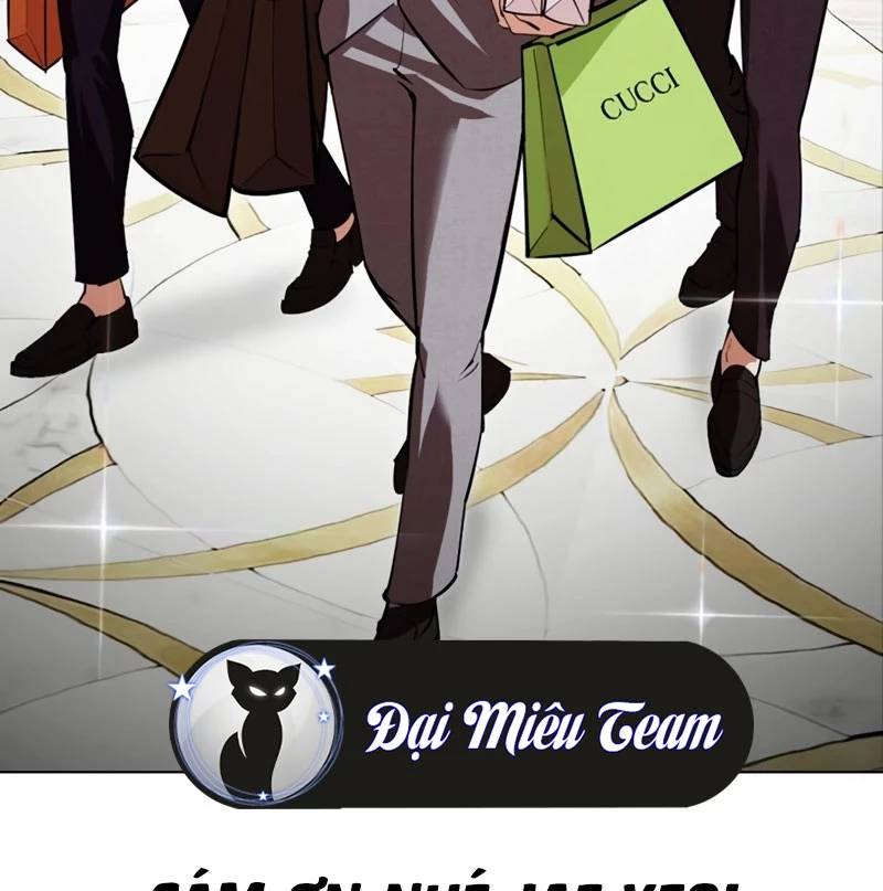 Hoán Đổi Diệu Kỳ Chap 532 - Next Chap 533