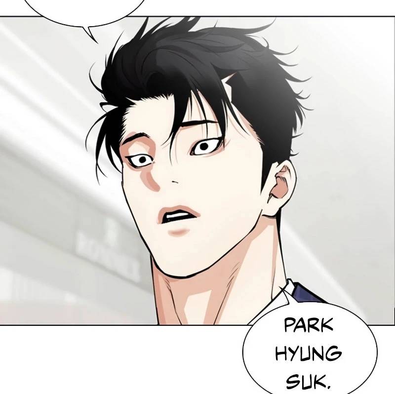 Hoán Đổi Diệu Kỳ Chap 532 - Next Chap 533