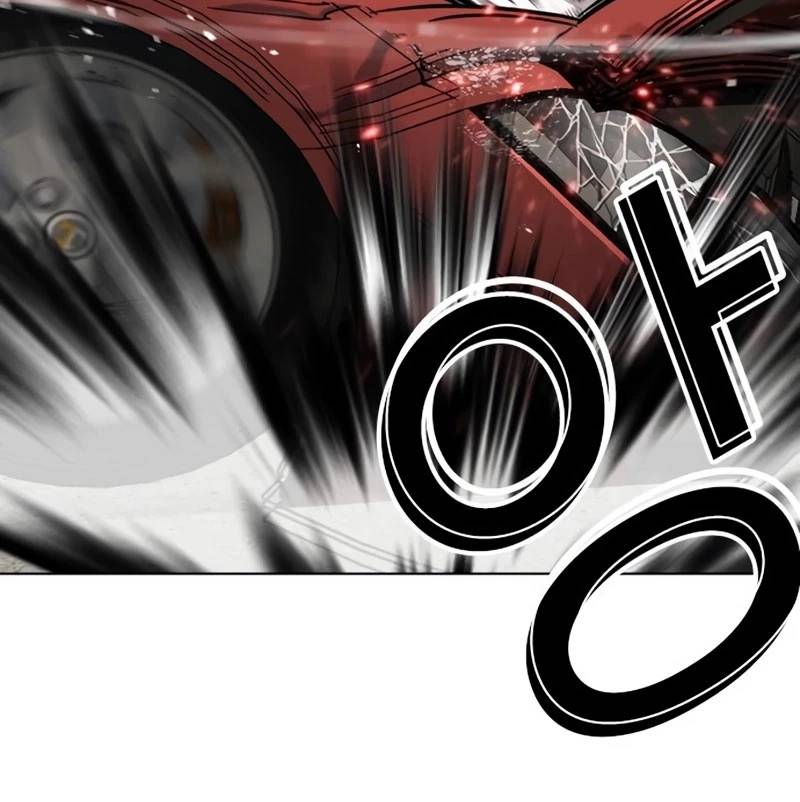 Hoán Đổi Diệu Kỳ Chap 532 - Next Chap 533