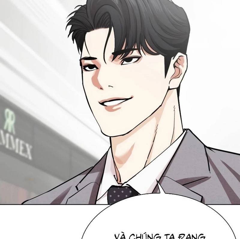 Hoán Đổi Diệu Kỳ Chap 532 - Next Chap 533