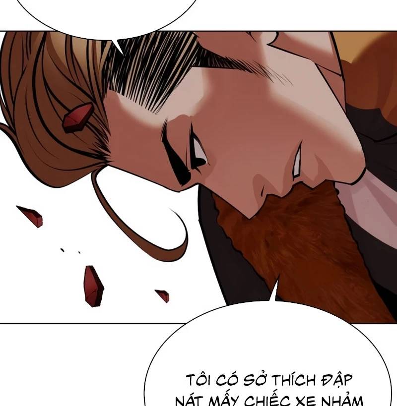 Hoán Đổi Diệu Kỳ Chap 532 - Next Chap 533