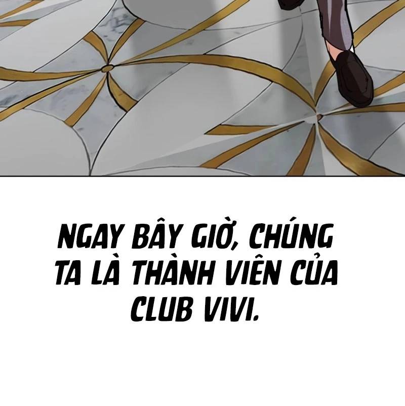 Hoán Đổi Diệu Kỳ Chap 532 - Next Chap 533