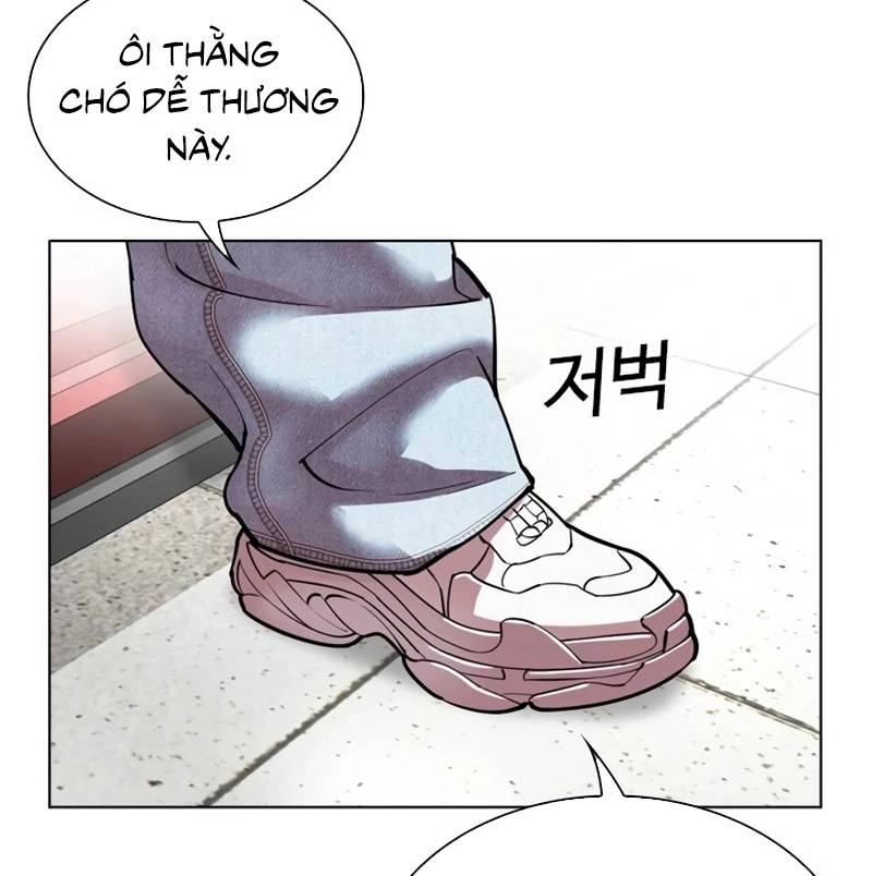 Hoán Đổi Diệu Kỳ Chap 532 - Next Chap 533