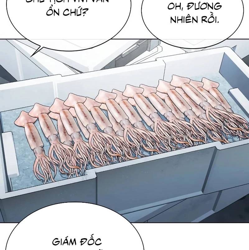 Hoán Đổi Diệu Kỳ Chap 532 - Next Chap 533