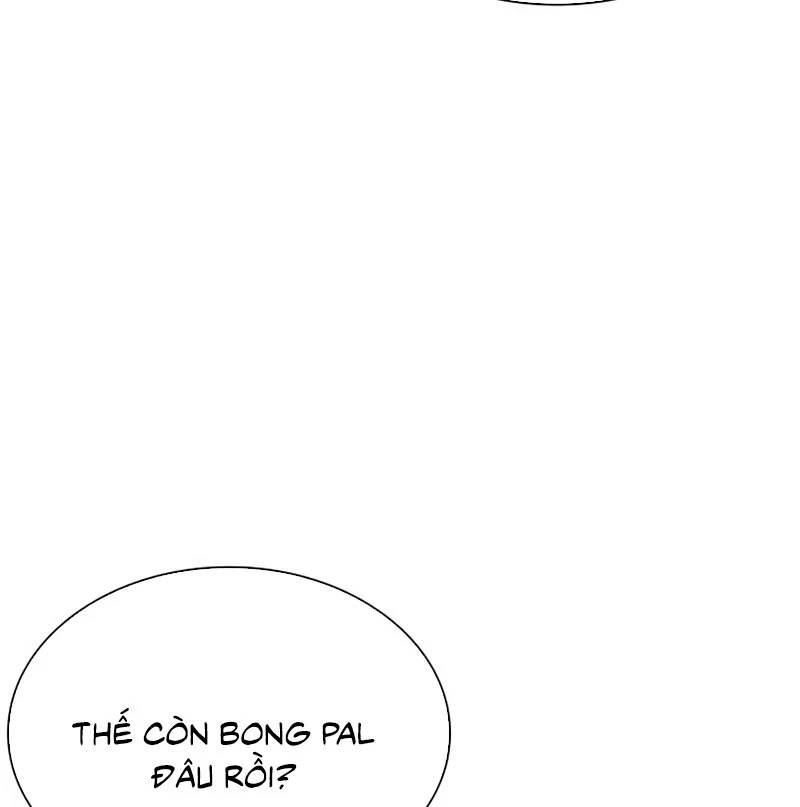 Hoán Đổi Diệu Kỳ Chap 532 - Next Chap 533