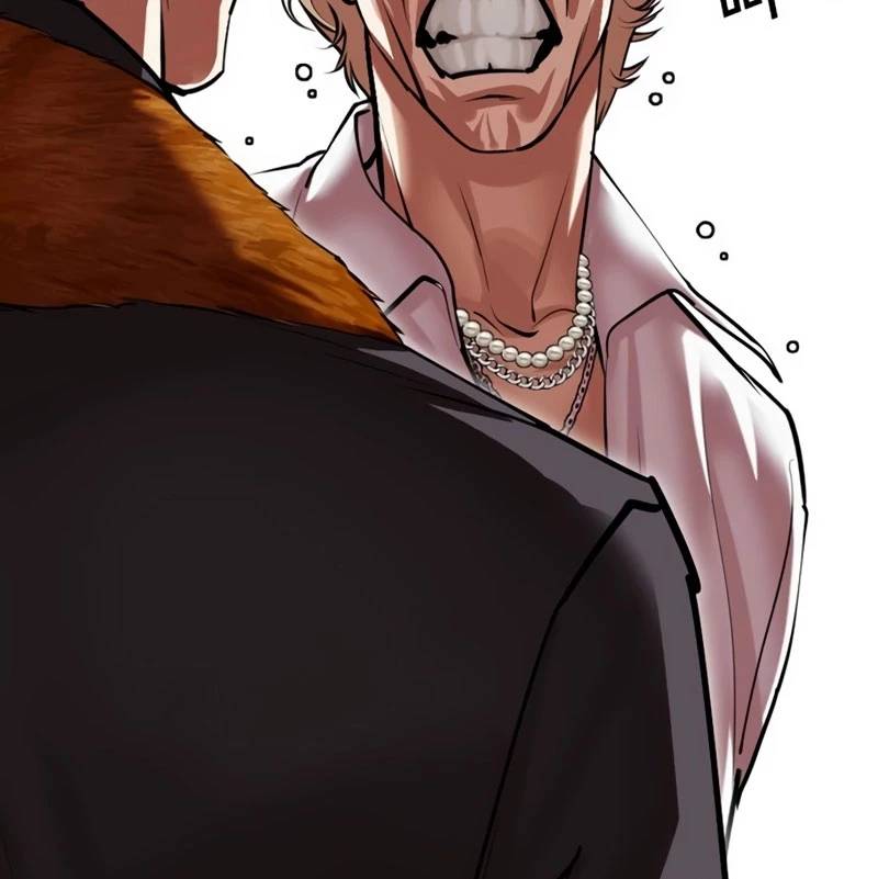 Hoán Đổi Diệu Kỳ Chap 532 - Next Chap 533
