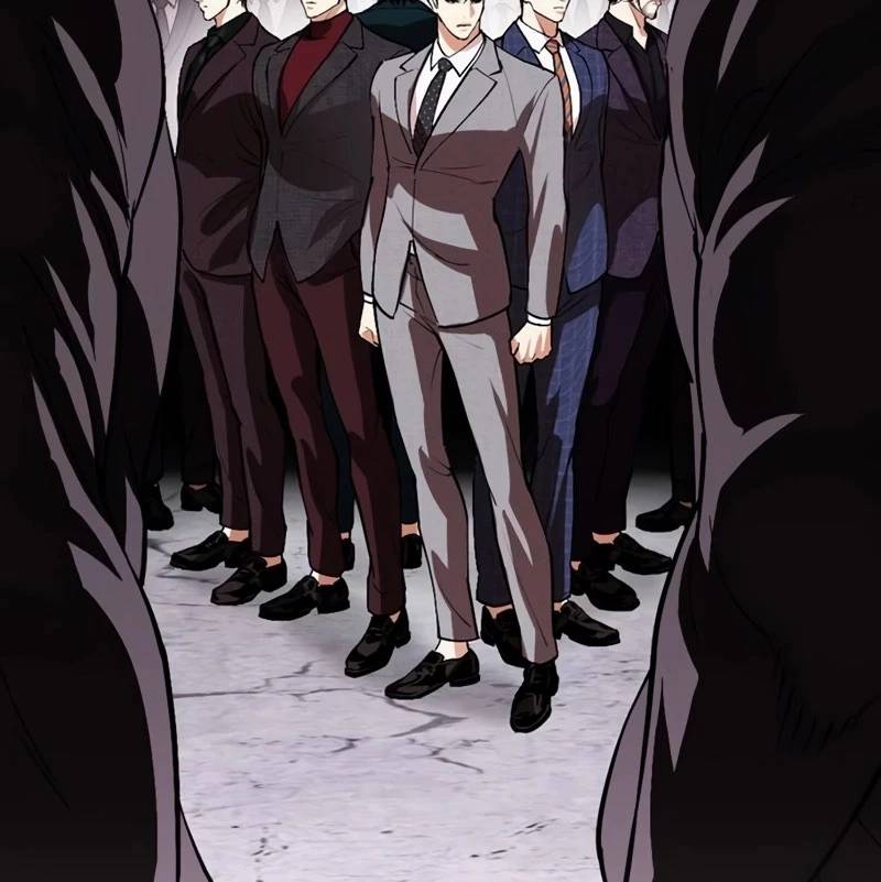 Hoán Đổi Diệu Kỳ Chap 532 - Next Chap 533